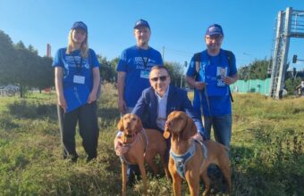艁ukasz Giba艂a Exceeds 4,500 Supporting Signatures Ahead of Krak贸w Mayoral Race ukasz giba a exceeds 4 500 supporting signatures ahead of krak w mayoral race 24349