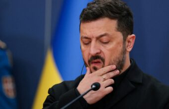 ukraine proposes deal to russia for halting attacks amid black sea crisis 20626