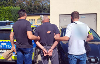 undeterred by dual lifetime bans repeat offender caught driving high in ursyn w 21961