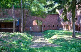 university firing range plans spark local opposition in krak w 23881