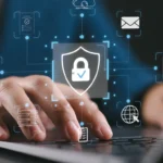 uodo responds to massive data leak with urgent appeal to poles 20372
