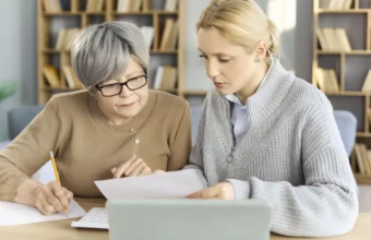 Up to 4,560 Zlotys in Tax Deductions for Car Owners: The Overlooked Rehabilitation Relief up to 4 560 zlotys in tax deductions for car owners the overlooked rehabilitation relief 22085