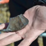 up to pln 21 000 per gram why some space rocks can cost more than gold 20175