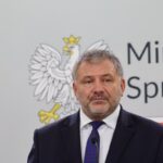urek constitutional tribunal president is not the sun king 20479
