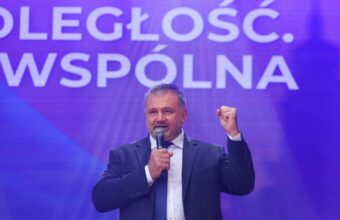 呕urek Extends Unusual Wishes to Ukraine: “May No Pole Forget This” urek extends unusual wishes to ukraine may no pole forget this 24361