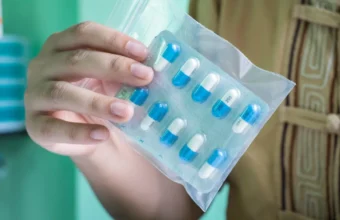 urgent drug reimbursement withdrawal forces patients to change therapy 22097