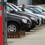 used car market revolution strict eu regulations take effect august 13 20324