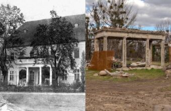 Vanished Palaces of Wroc艂aw: What Happened to the City鈥檚 Lost Architectural Heritage? vanished palaces of wroc aw what happened to the city s lost architectural heritage 23624