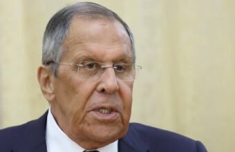 vatican diplomat in moscow to meet sergei lavrov amid ukraine war 24006