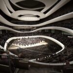 warbud s a selected as general contractor for sinfonia varsovia s new concert hall in warsaw 20461