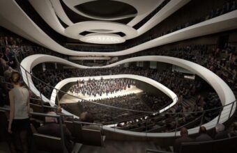 Warbud S.A. Selected as General Contractor for Sinfonia Varsovia’s New Concert Hall in Warsaw warbud s a selected as general contractor for sinfonia varsovia s new concert hall in warsaw 20461