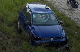 warnings on zab ocie speeding ignored years before fatal crash 23851