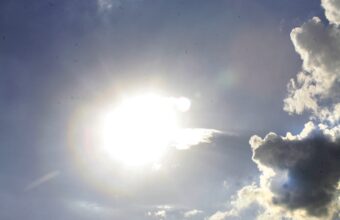 Weather to Surprise at the End of Summer with Temperatures Reaching Up to 30 Degrees weather to surprise at the end of summer with temperatures reaching up to 30 degrees 24069