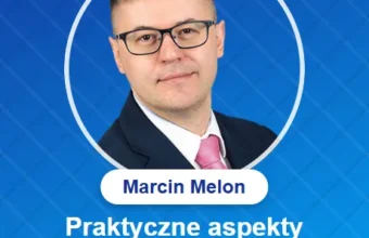 wedding brawls and police charges six men accused after uninvited guest dies in wadowice 23138