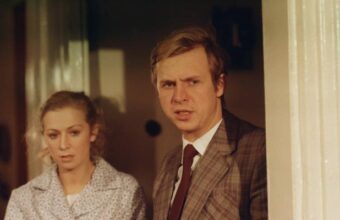 what happened to andrzej talar from the cult series dom here is what tomasz borkowy looks like now 23002