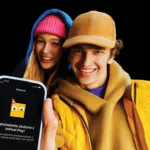 why a simpler checkout matters for e commerce 20561