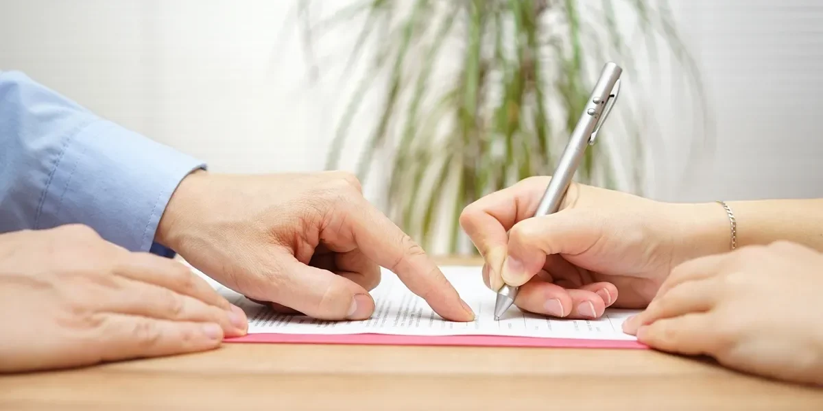 wibor phase out hits millions of polish borrowers as polstr switch looms 20683