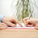 wibor phase out hits millions of polish borrowers as polstr switch looms 20683