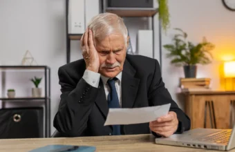 widow s pension subject to rigid limit as zus reminds beneficiaries of thresholds 20977