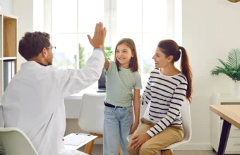 will june 1st children s day be a day off for working parents from 2027 ministry responds 21706
