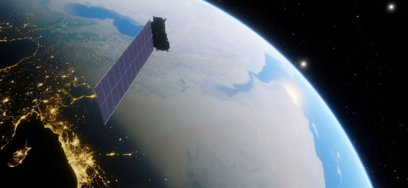 will starlink s new rules hit poles sikorski appeals to musk 20342
