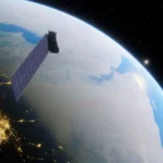 will starlink s new rules hit poles sikorski appeals to musk 20342