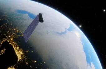 Will Starlink’s New Rules Hit Poles? Sikorski Appeals to Musk will starlink s new rules hit poles sikorski appeals to musk 20342