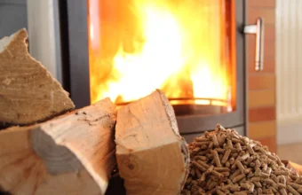 winter 2026 2027 heating allowance subsidies for fuel and coal 22220