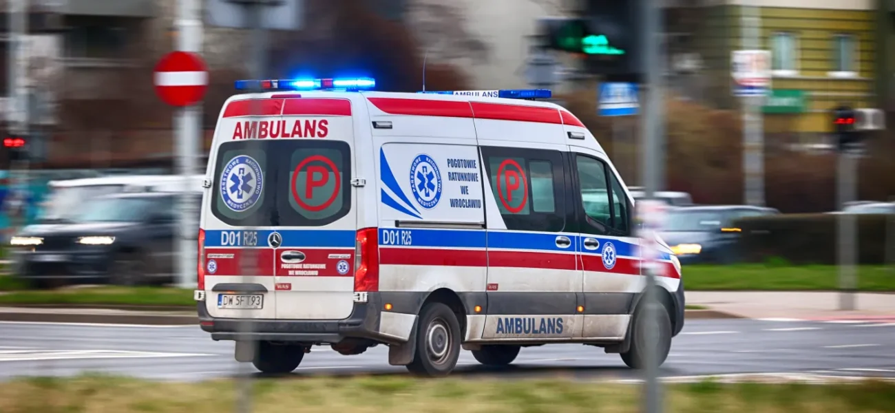 workplace accidents involving alcohol when are benefits denied 20351