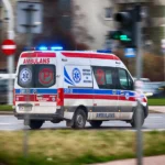 workplace accidents involving alcohol when are benefits denied 20351