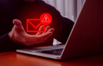 youth receive fake official messages more often than seniors survey results are surprising 21417