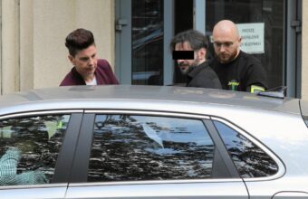 youtuber stuu faces charges as prosecutors reveal interrogation details 22315