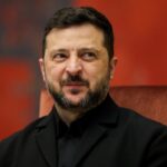 zelensky prepares action plan for poland to improve ukraine s image 20508