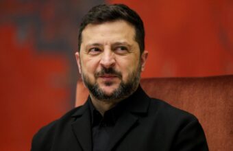 zelensky prepares action plan for poland to improve ukraine s image 20508