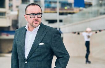zondacrypto chief reportedly granted minor crown witness status in poland 23869