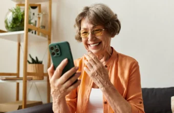 ZUS Increases Pensions Automatically Without Applications: Check If You Will Receive an Extra Transfer zus increases pensions automatically without applications check if you will receive an extra transfer 20151
