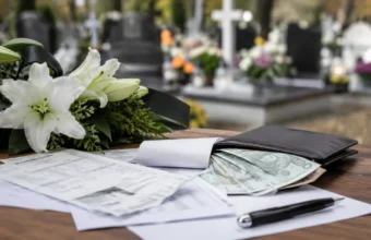 ZUS Overhauls Funeral Benefit Rules with Electronic System Planned for 2027 zus overhauls funeral benefit rules with electronic system planned for 2027 20941