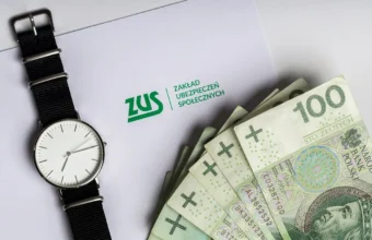 zus pension payout after a retiree s death what families must watch out for 22770