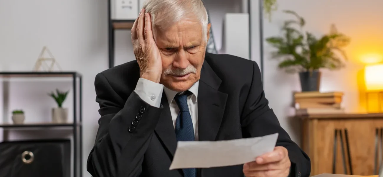 zus sounds alarm on widow s pension limit as new benefit faces strict cap 20830
