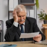 zus sounds alarm on widow s pension limit as new benefit faces strict cap 20830