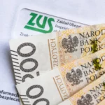 zus teacher compensation benefit reaches 4 475 pln ahead of august 31 deadline 22137