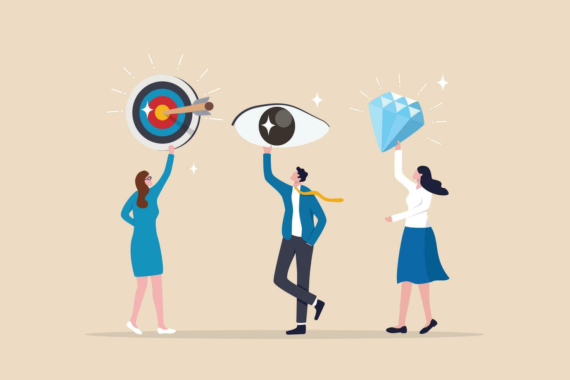 About 2 mission and vision