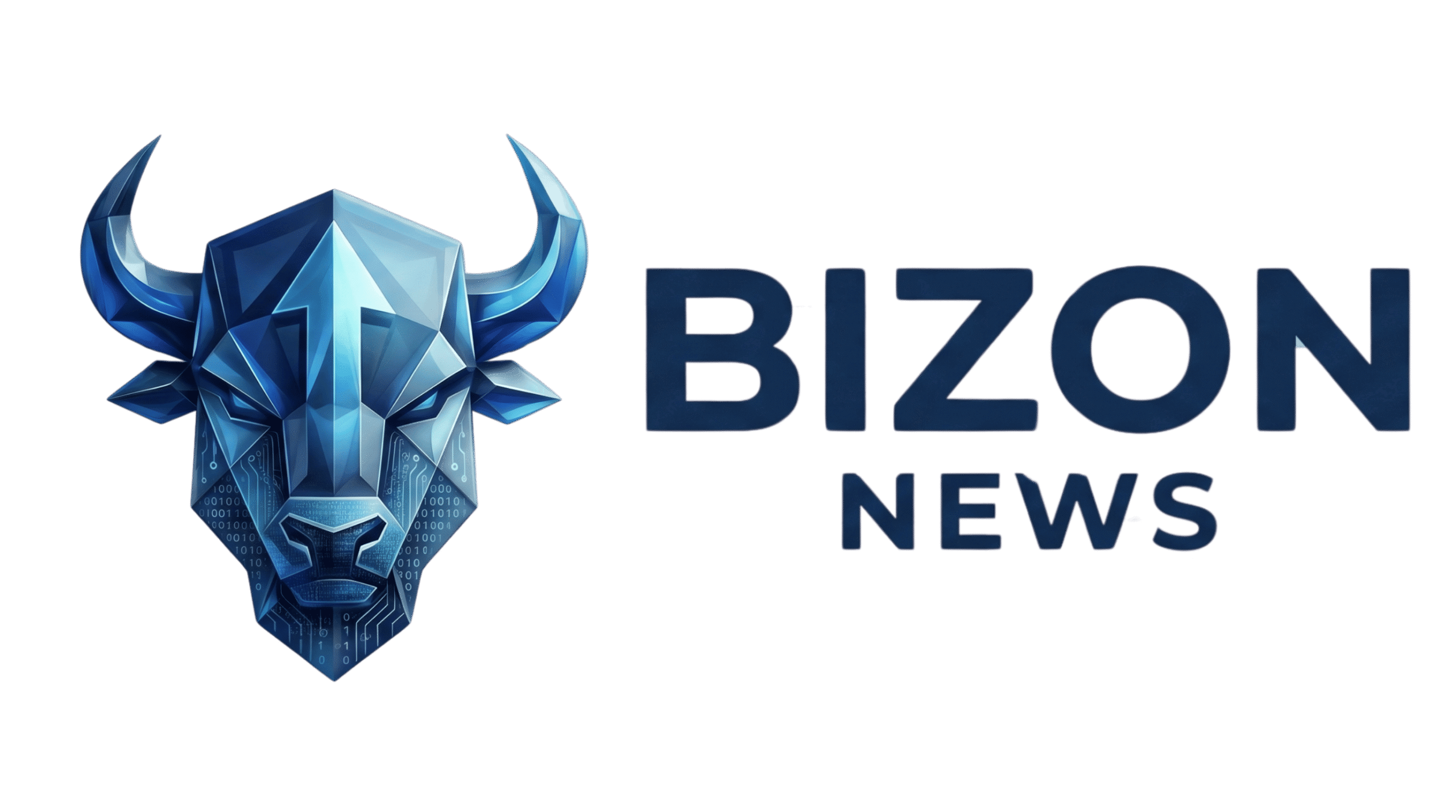 About 1 Bizon News Logo scaled